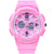SMAEL Kids Digital Watches Boys Clock Men Sport Watch