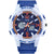 SMAEL Kids Digital Watches Boys Clock Men Sport Watch