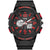 SMAEL Kids Digital Watches Boys Clock Men Sport Watch