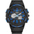 SMAEL Kids Digital Watches Boys Clock Men Sport Watch