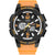 SMAEL Kids Digital Watches Boys Clock Men Sport Watch