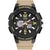 SMAEL Kids Digital Watches Boys Clock Men Sport Watch