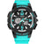 SMAEL Kids Digital Watches Boys Clock Men Sport Watch